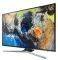 TV SAMSUNG UE75MU6179 75'' LED SMART 4K ULTRA...