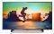TV PHILIPS 55PUS6262/12 55'' LED ULTRA HD SMA...