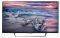 TV SONY KDL49WE750 49'' LED FULL HD SMART WIF...