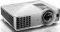PROJECTOR BENQ MS630ST PROJECTOR BENQ MS630ST