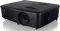 PROJECTOR OPTOMA S341 DLP SVGA