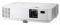 PROJECTOR NEC V332W WXGA