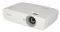 PROJECTOR BENQ �� 683 DLP