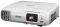 PROJECTOR EPSON EB-955WH WXGA