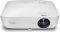 PROJECTOR BENQ MX532 WHITE