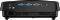 PROJECTOR BENQ MS506 DLP SVGA