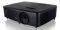 PROJECTOR OPTOMA DS348 DLP SVGA