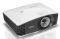 PROJECTOR BENQ MW705 WXGA