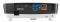 PROJECTOR BENQ MW705 WXGA