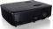 PROJECTOR OPTOMA S341 DLP SVGA PROJECTOR OPTOMA S341 DLP SVGA
