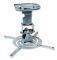 LOGILINK BP0001 PROJECTOR MOUNT SILVER