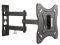 MACLEAN MC-700 TV WALL MOUNT 23''-42''
