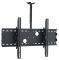 MACLEAN MC-541B TV WALL MOUNT 37\'\'-70\