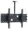 MACLEAN MC-541B TV WALL MOUNT 37''-70