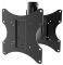 MACLEAN MC-702 TV WALL MOUNT 23-42'' ������ D...