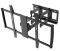 MACLEAN MC-679 TV WALL MOUNT 60-100''