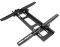MACLEAN MC-566 B TV WALL MOUNT 24''-80''