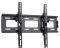 MACLEAN MC-566 B TV WALL MOUNT 24\'\'-80\'\'