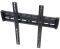 MACLEAN MC-643 TV WALL MOUNT 33-55'' BLACK