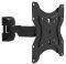 MACLEAN MC-741 TV WALL MOUNT 13-42''