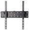 MACLEAN MC-665 TV WALL MOUNT 32-55'' 400X400