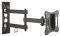 MACLEAN MC-719 TV WALL MOUNT 13-27''