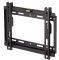 MACLEAN MC-698 TV WALL MOUNT 17-37''