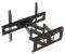 MACLEAN MC-723 B TV WALL MOUNT 37\