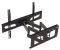 MACLEAN MC-723 B TV WALL MOUNT 37