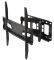 MACLEAN MC-723 B TV WALL MOUNT 37\