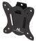 MACLEAN MC-715 TV WALL MOUNT 13-27''