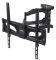 MACLEAN MC-781 TV WALL MOUNT 26-70''