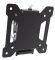MACLEAN MC-596 13''-27'' TV WALL MOUNT VESA 1...
