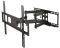 MACLEAN MC-710 TV WALL MOUNT 37-70''