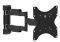 MACLEAN MC-742 TV WALL MOUNT 13-42''