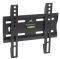 MACLEAN MC-777 TV WALL MOUNT 13\'\'-42\'\'