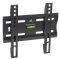 MACLEAN MC-777 TV WALL MOUNT 13''-42''