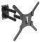 MACLEAN MC-650 TV WALL MOUNT 22