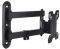 MACLEAN MC-740 TV WALL MOUNT 13