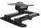 MACLEAN MC-740 TV WALL MOUNT 13\