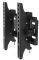 MACLEAN MC-667 TV WALL MOUNT 23-42'' 200X200