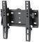 MACLEAN MC-667 TV WALL MOUNT 23-42\'\' 200X200