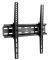 MACLEAN MC-748 TV WALL MOUNT 32-55\'\'