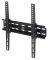 MACLEAN MC-748 TV WALL MOUNT 32-55\'\'