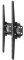 MACLEAN MC-748 TV WALL MOUNT 32-55\'\'