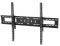 MACLEAN MC-750 TV WALL MOUNT 60-100''
