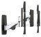 MACLEAN MC-570 TV WALL MOUNT 26''-47