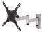MACLEAN MC-675 TV WALL MOUNT 13-42'' 200X200