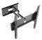 MACLEAN MC-651 TV WALL MOUNT 22-47'' 400X400