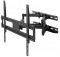 MACLEAN MC-762 TV WALL MOUNT 37\'\'-70\'\'